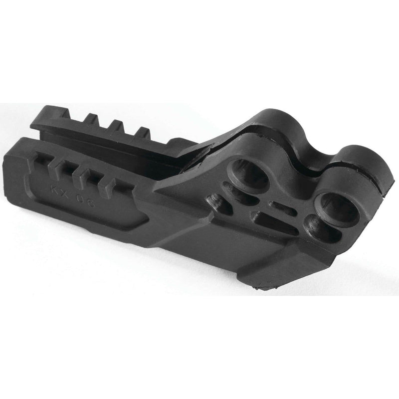 Load image into Gallery viewer, Acerbis Black Chain Guide Insert - 2081490001