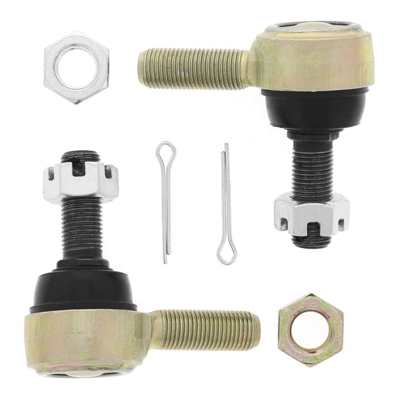 Load image into Gallery viewer, QuadBoss Tie Rod End Kit - 53511056