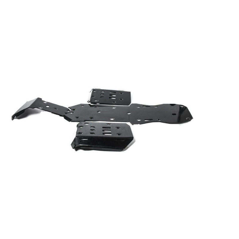 Load image into Gallery viewer, Rival Central Plastic Skid Plate For CF Moto C Force 800/800XC/1000 2k.8137.1