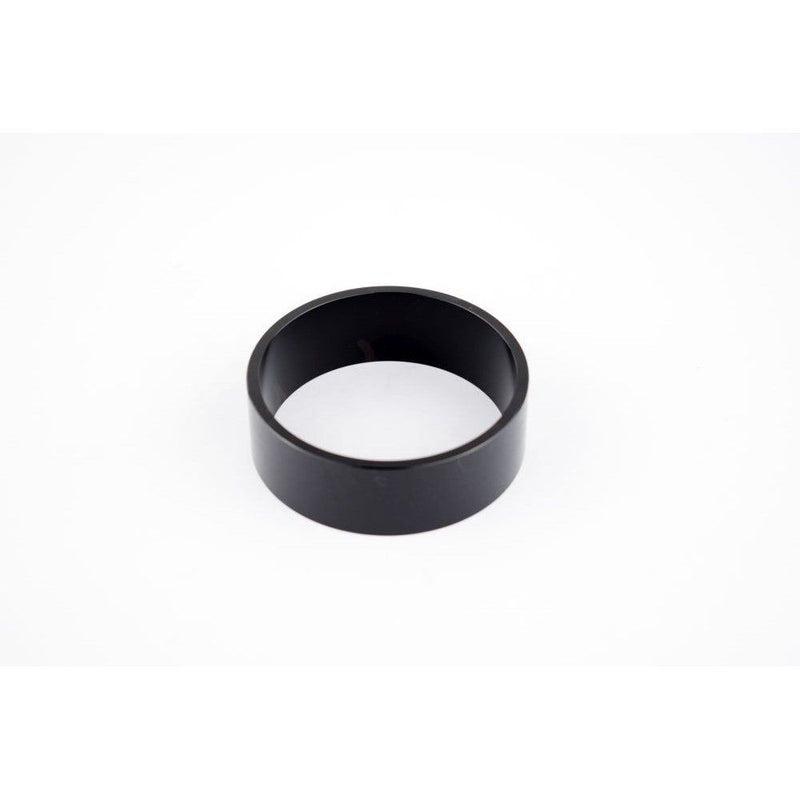 Load image into Gallery viewer, WSM Ribbon Remover for Yamaha 1800 09-18 006-125