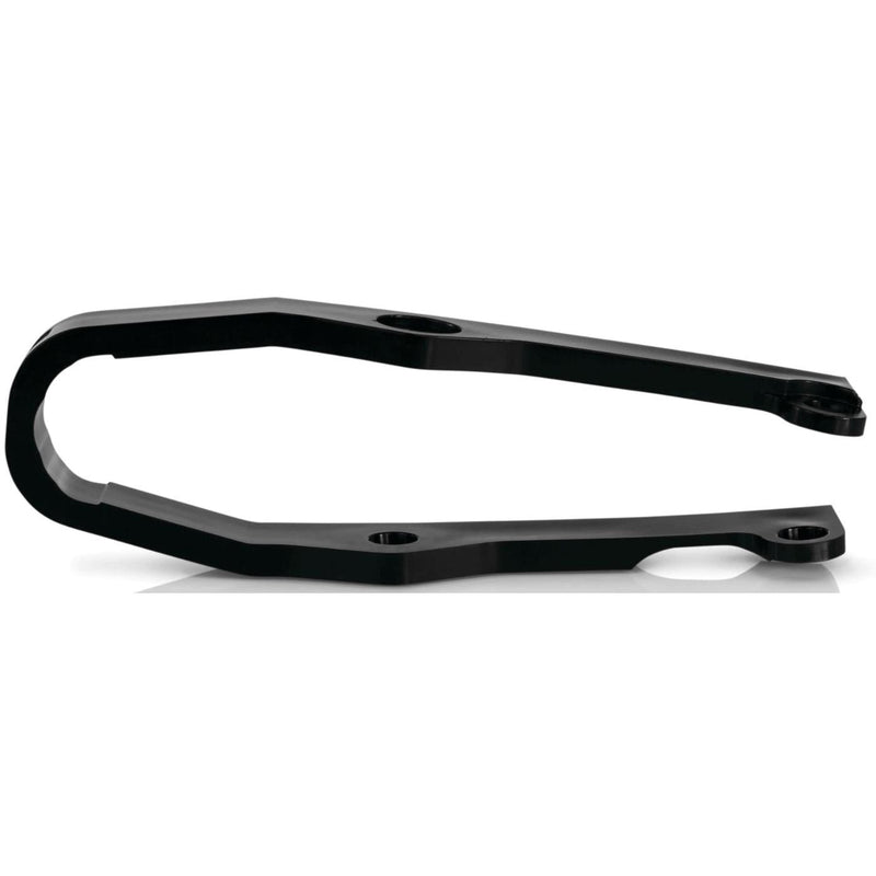 Load image into Gallery viewer, Acerbis Black Chain Slider - 2404190001