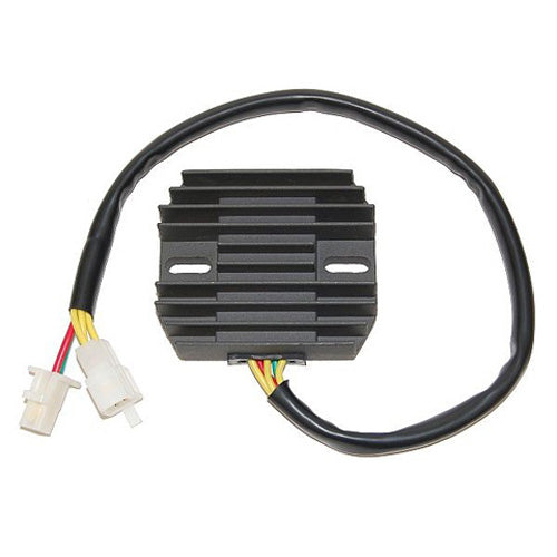 Load image into Gallery viewer, REGULATOR/RECTIFIER HONDA XR650L (93-07)