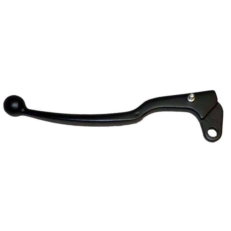 Load image into Gallery viewer, WSM Brake Lever For Suzuki 230 - 500 30-360