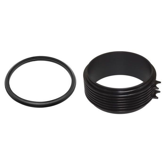 Load image into Gallery viewer, Wave Werx Wear Ring and Seal Kit WC-03009-1K