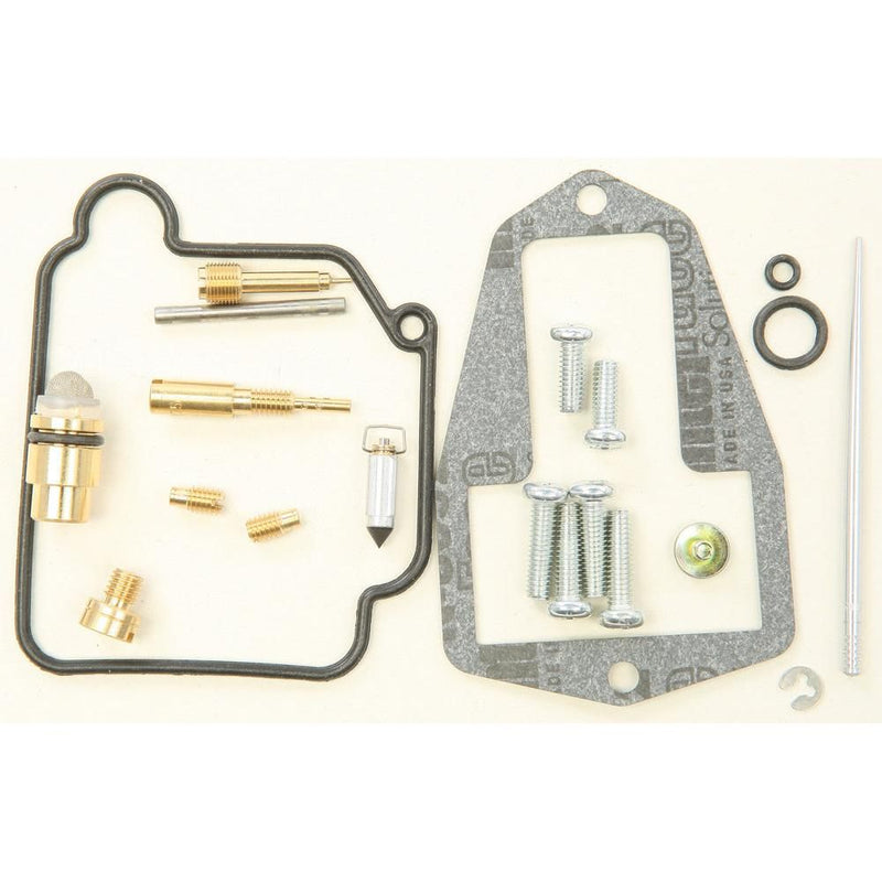 Load image into Gallery viewer, All Balls Carburetor Rebuild Kit 26-1129