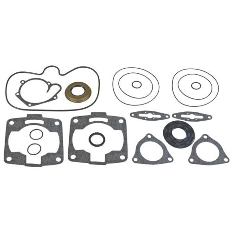 Load image into Gallery viewer, SPI 09-711265 Spi Full Gasket Set