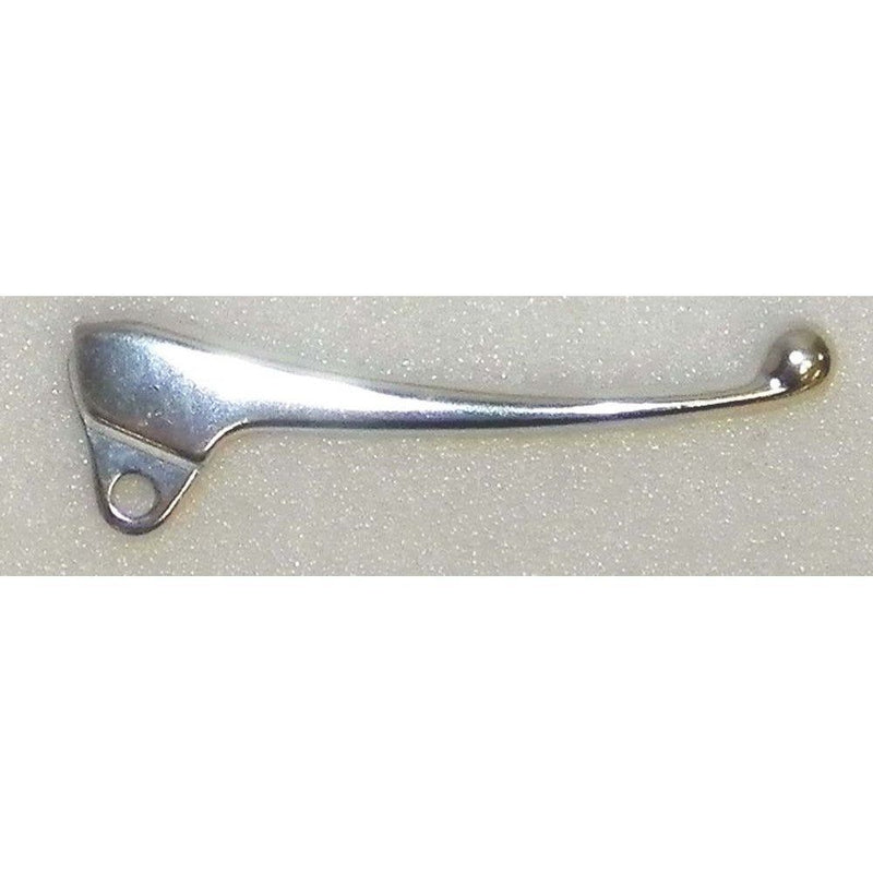 Load image into Gallery viewer, WSM Brake Lever For Yamaha 50 PW 85-23 30-563