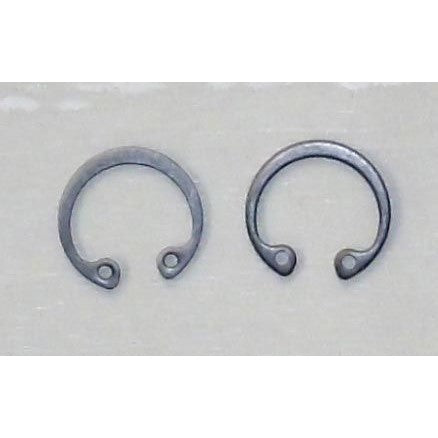 Load image into Gallery viewer, WSM Piston Clips for Suzuki 500 Quadracer 87-90 53-605