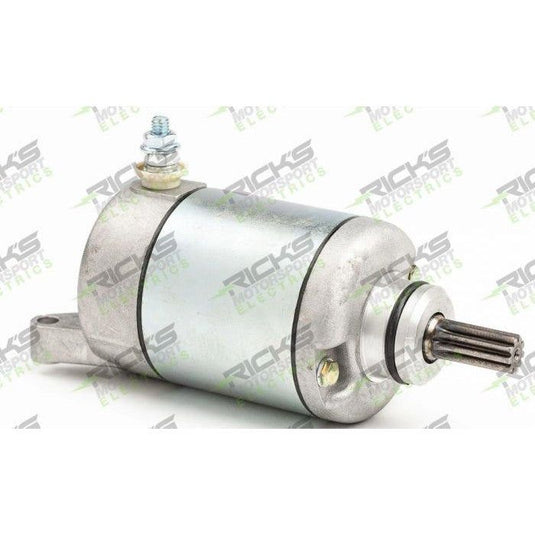 Ricks Starter Motor 61-427