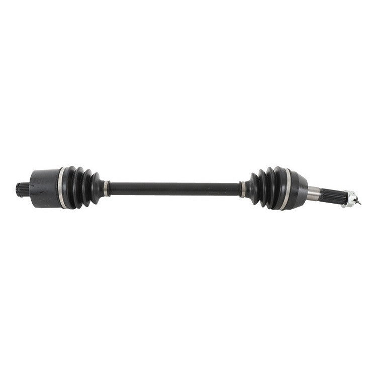 Load image into Gallery viewer, All Balls Heavy Duty Cv Axle Front Right/Left AB8-KW-8-140
