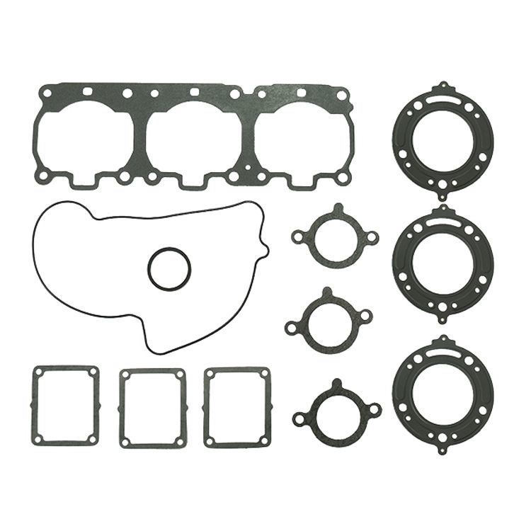 Load image into Gallery viewer, SPI 09-710240 Spi Top End Gasket Set