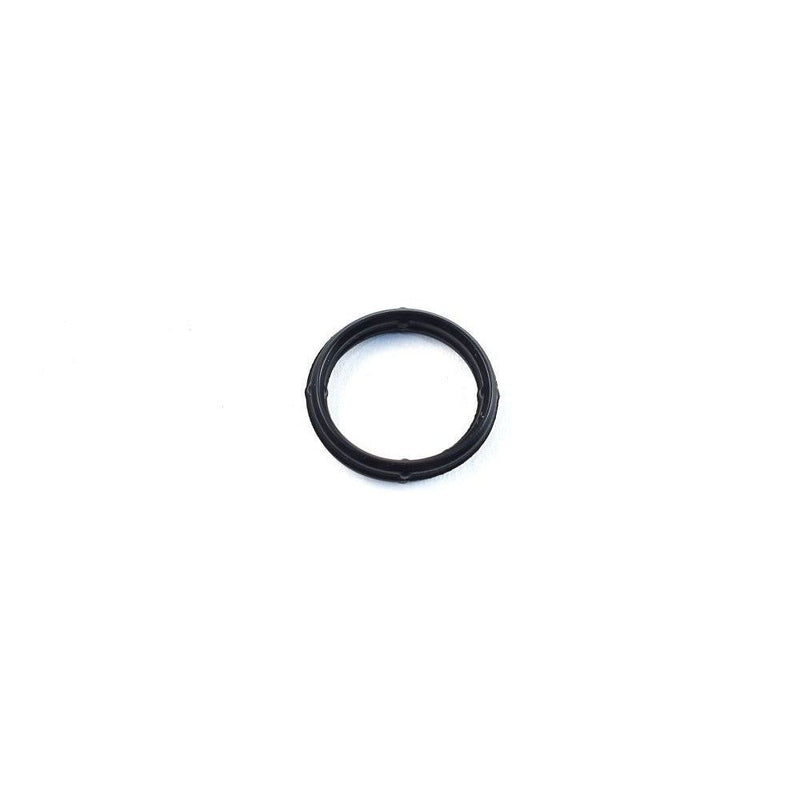 Load image into Gallery viewer, WSM Oil Pick Up O-Ring for Yamaha 1050 16-23 008-620-02