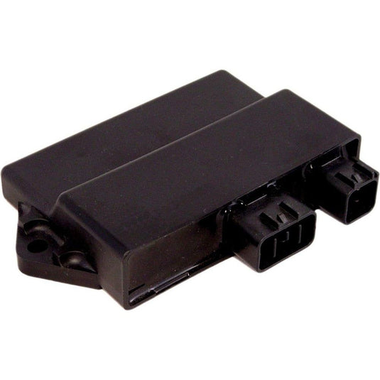 WSM CDI Box for Yamaha 350 Warrior 02-04 65-655
