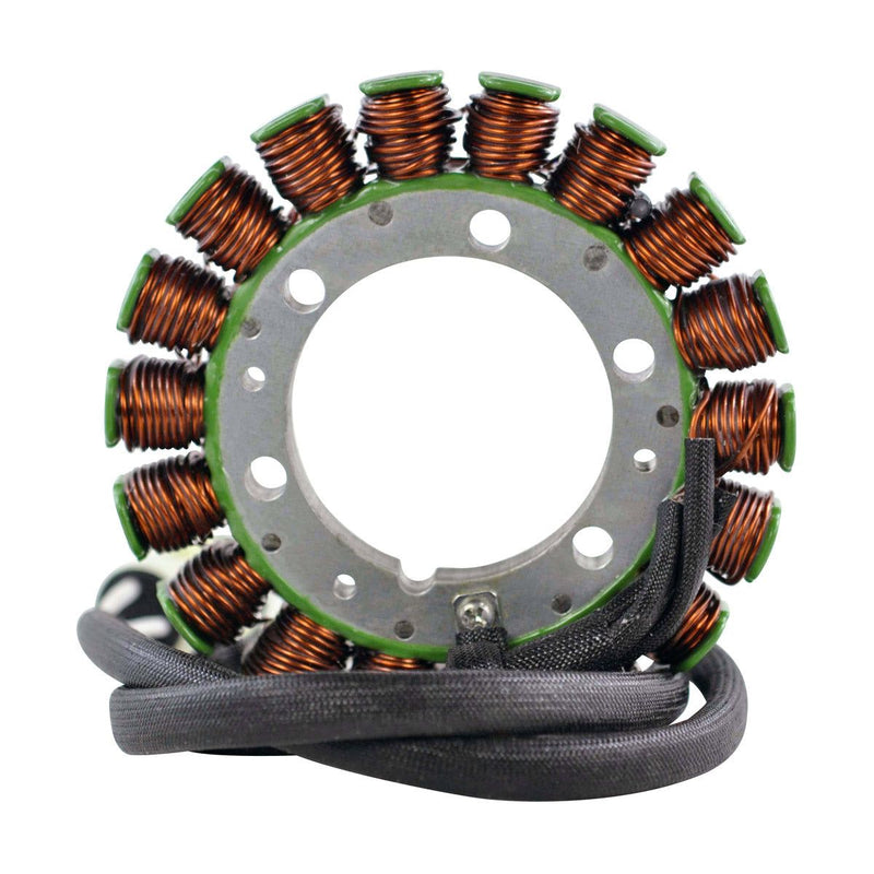 Load image into Gallery viewer, RMStator High Output Stator RM01074