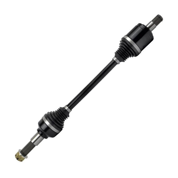 Load image into Gallery viewer, Demon Heavy Duty Axle For Yamaha Models 2019 PAXL-8025HD