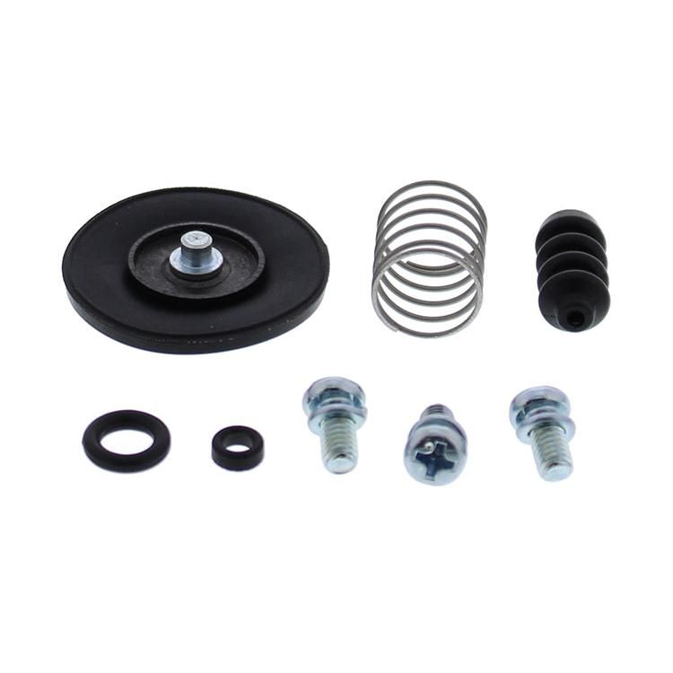 Load image into Gallery viewer, All Balls Accelerator Pump Rebuild Kit 46-3004
