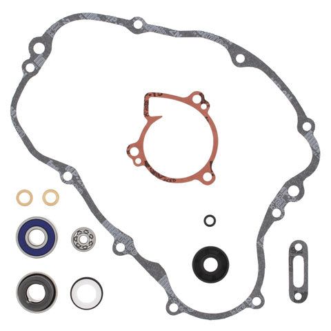 Load image into Gallery viewer, Vertex Water Pump Rebuild Kit 821442