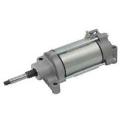 Load image into Gallery viewer, SPI Electric Starter Motor SM-01347