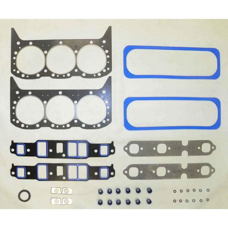 Load image into Gallery viewer, WSM Gasket Kit Head For 4.3L V6 262 CI. 501-210