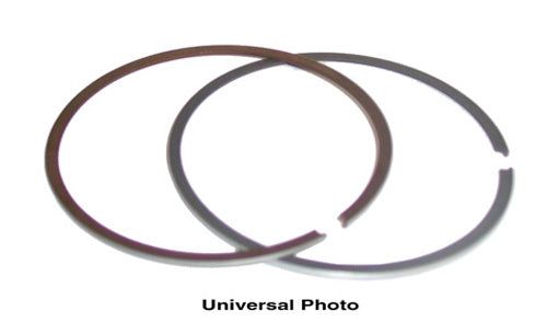 Load image into Gallery viewer, Wiseco Rings Tdw Type 2966TDW