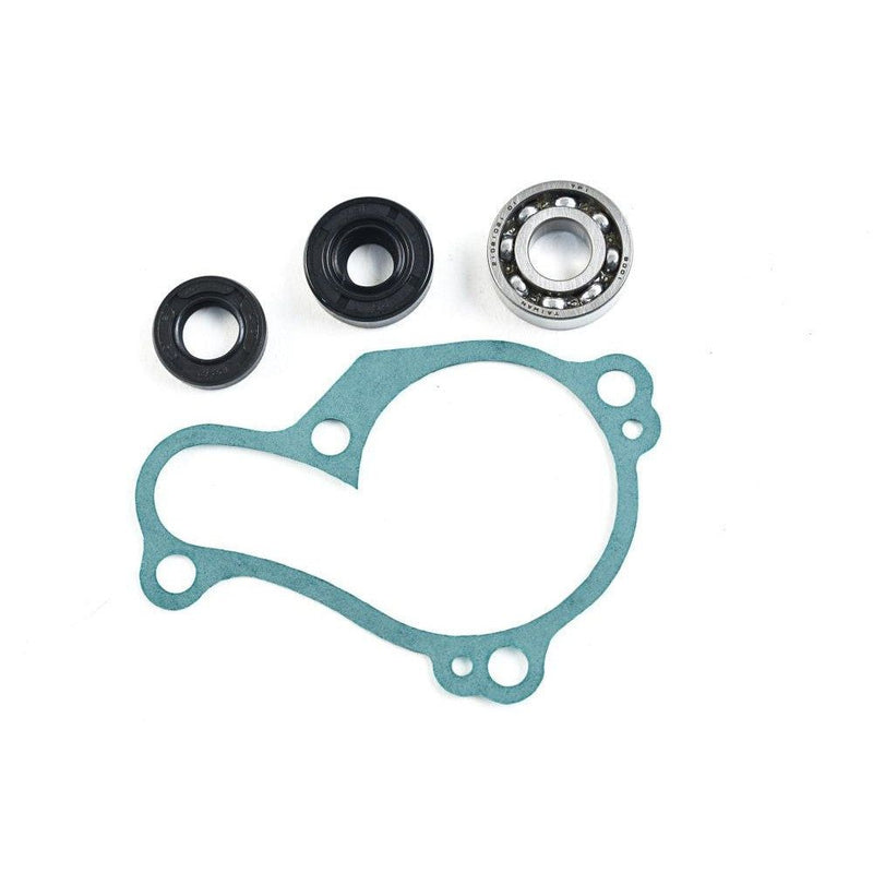 Load image into Gallery viewer, WSM Water Pump Rebuild Kit for Yamaha 450 YZ-F 10-13 24-035