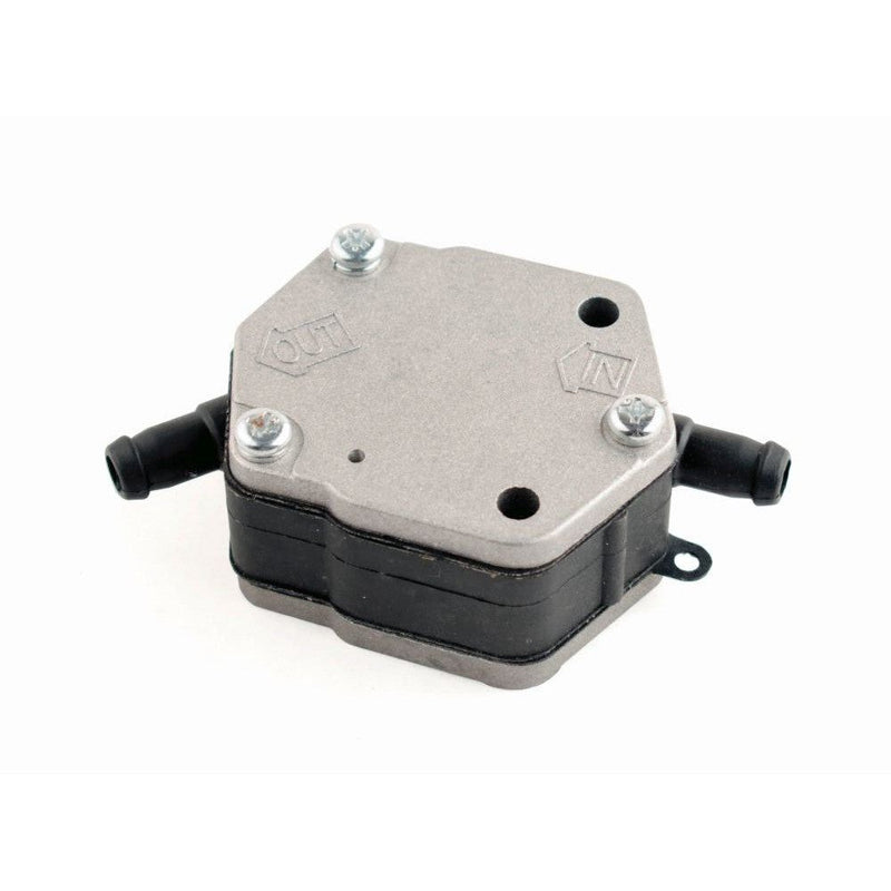 Load image into Gallery viewer, WSM Fuel Pump For Yamaha 115 - 300 Hp 600-105