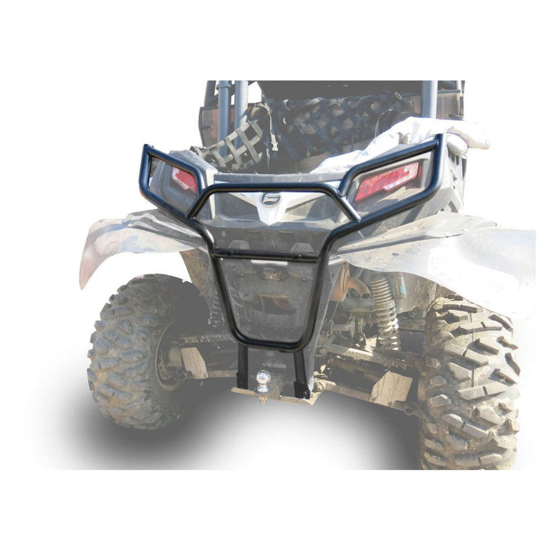 Load image into Gallery viewer, Rival Front And Rear Bumpers For CF Moto Z Force 500 / 800 / 1000