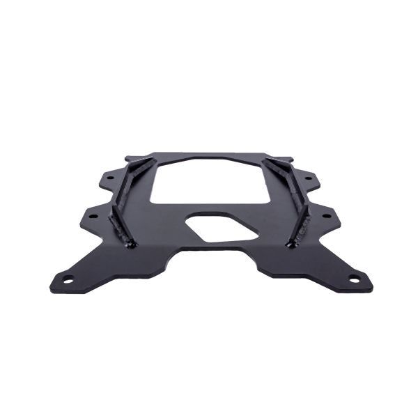 Load image into Gallery viewer, High Lifter Frame Stiffener Sub-Frame Gusset Kit For Polaris Models FS-RNG1-01