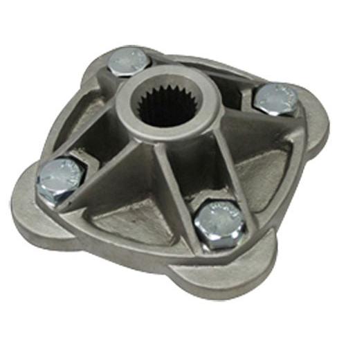 Load image into Gallery viewer, SPI-SPORT PART AT-06319 Atv Hub