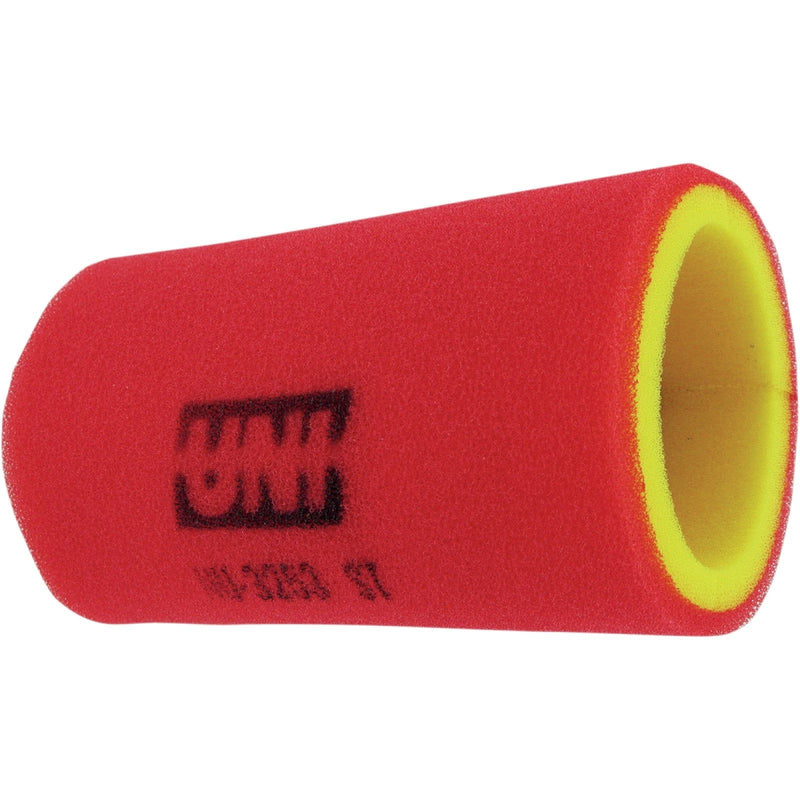 Load image into Gallery viewer, UNI Air Filter for ATV/UTV YAMAHA YXR450 Rhino 2006-2009