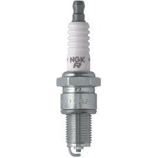 Load image into Gallery viewer, 4 NGK Standard Spark Plugs Set Polaris 700 PRO X S2464-7070-PR7C 2004-2003 700cc