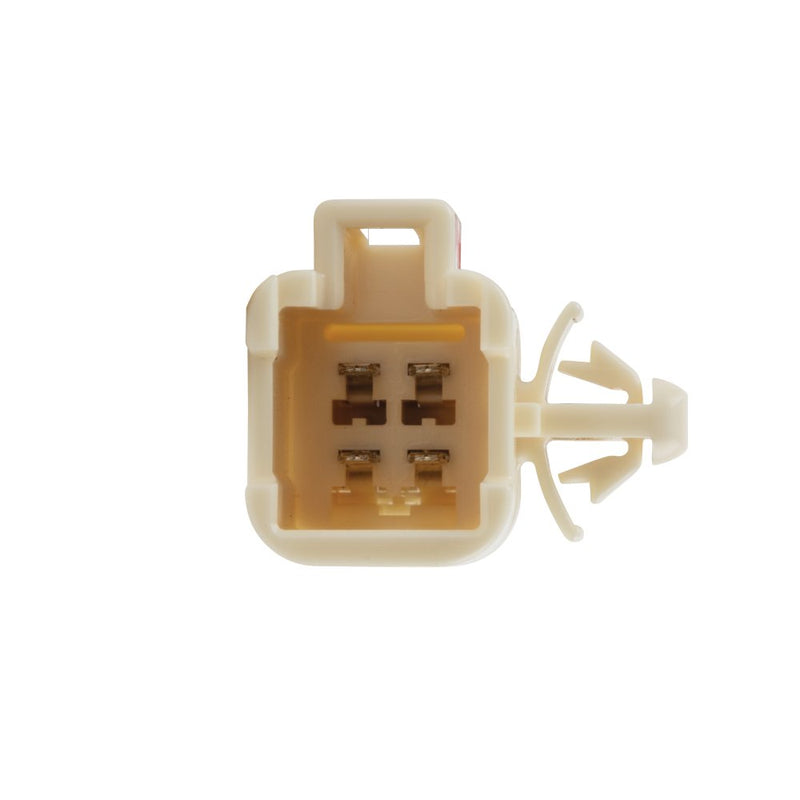 Load image into Gallery viewer, T-One Connector Assembly w/Upgraded Circuit Protected ModuLite HD Module fits Select Toyota Venza