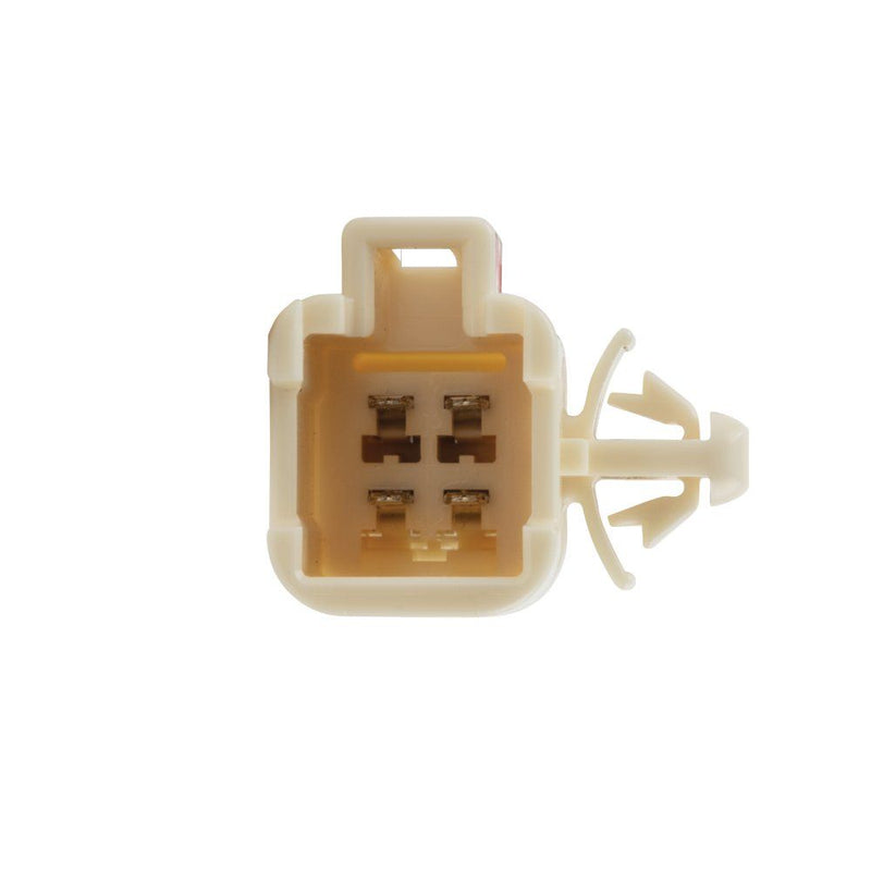 Load image into Gallery viewer, T-One Connector Assembly w/Upgraded Circuit Protected ModuLite HD Module fits Select Toyota Venza