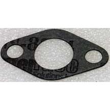 Load image into Gallery viewer, WSM Water Inlet Gasket for Yamaha 350 Banshee 87-06 20-603