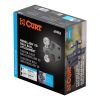 Load image into Gallery viewer, Replacement Rebellion XD Dual Ball, 2" & 2-5/16", Up to 15K
