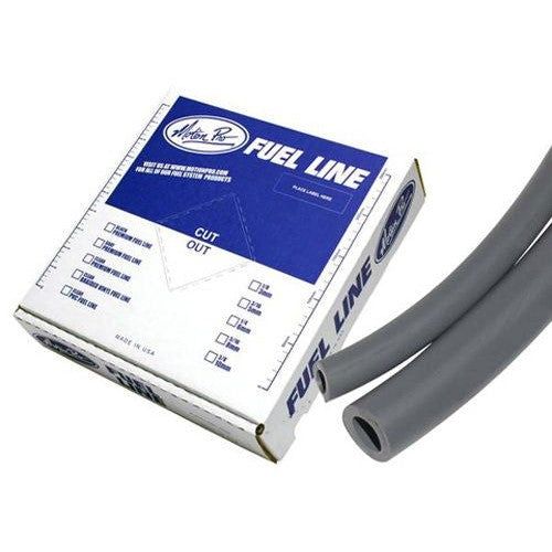 Load image into Gallery viewer, Motion Pro Premium Fuel Line 1/4" ID X 25' 12-0033