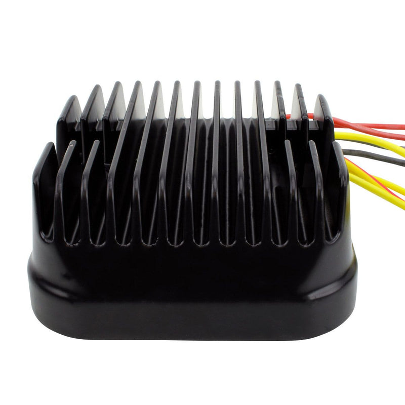 Load image into Gallery viewer, RMStator Mosfet Voltage Regulator Rectifier RM30336