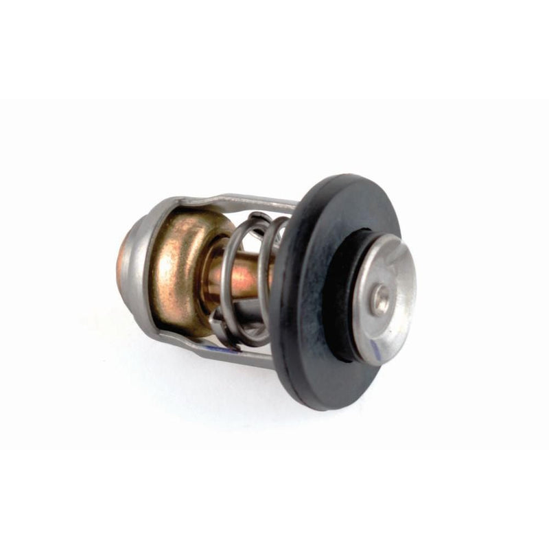Load image into Gallery viewer, WSM Thermostat for Honda / Johnson / Mercury / Nissan / Yamaha 4 - 225 Hp 4-Stroke