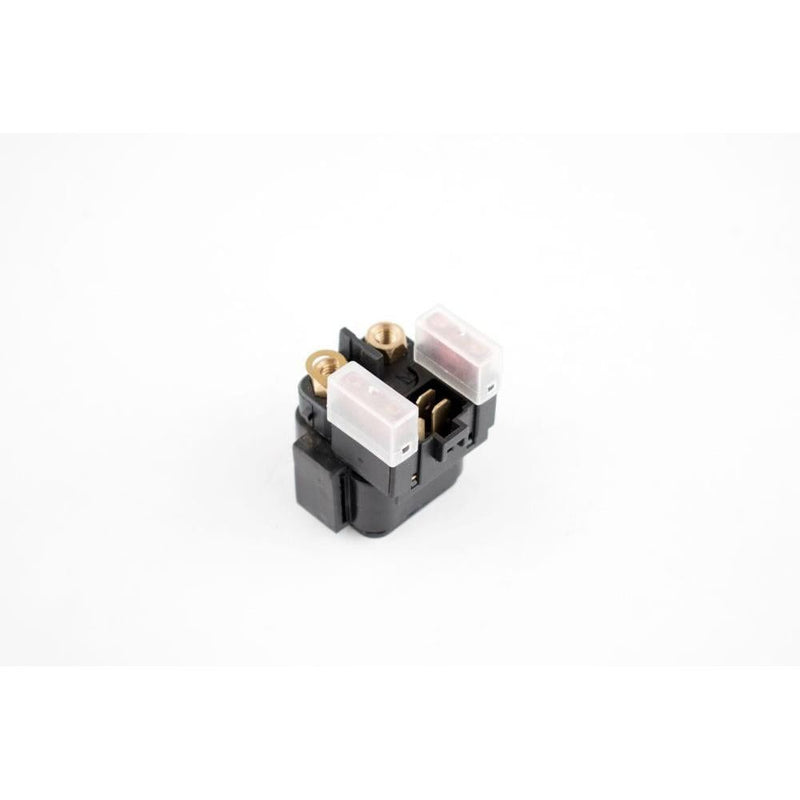 Load image into Gallery viewer, WSM Starter Solenoid For Yamaha 250 - 660 99-04 65-134