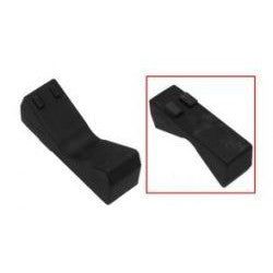 Load image into Gallery viewer, SPI Ski Rubber Stopper SM-08303