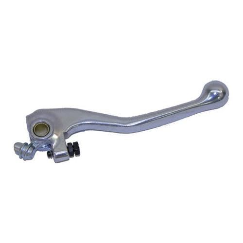 Load image into Gallery viewer, Emgo 30-29341 Emgo Brake Lever Honda CRF250R 2007-2012
