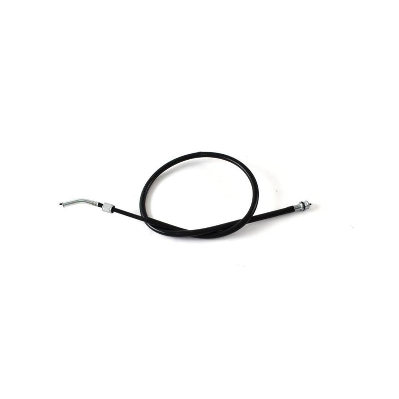 Load image into Gallery viewer, WSM Speedometer Cable For Suzuki 250 - 650 82-22 61-349-02