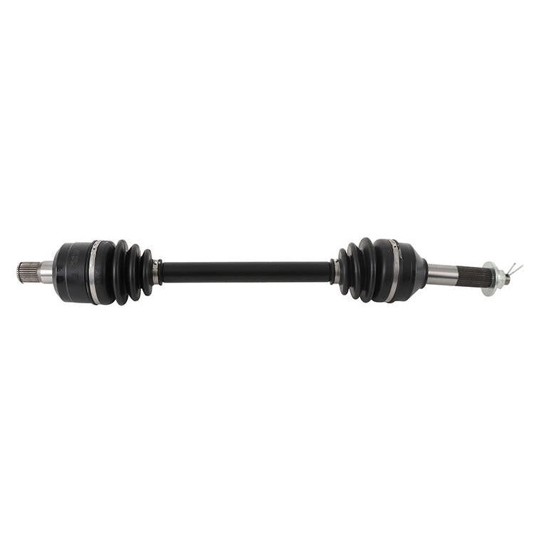 Load image into Gallery viewer, All Balls Heavy Duty Cv Axle Rear Right/Left AB8-KW-8-322
