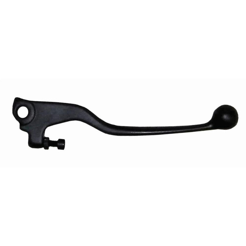 Load image into Gallery viewer, WSM Brake Lever For Suzuki 80 / 125 / 250 RM 85-88 30-481