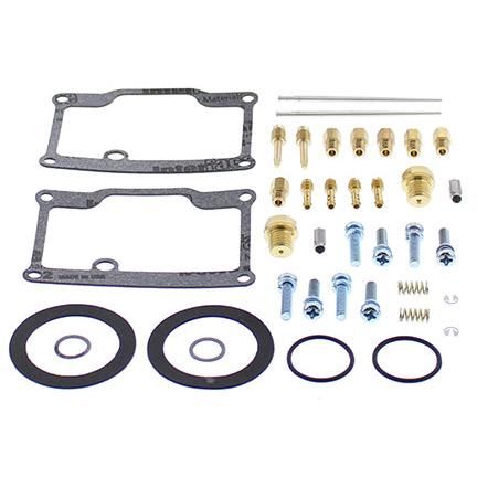 Load image into Gallery viewer, All Balls Carburetor Rebuild Kit 26-1816