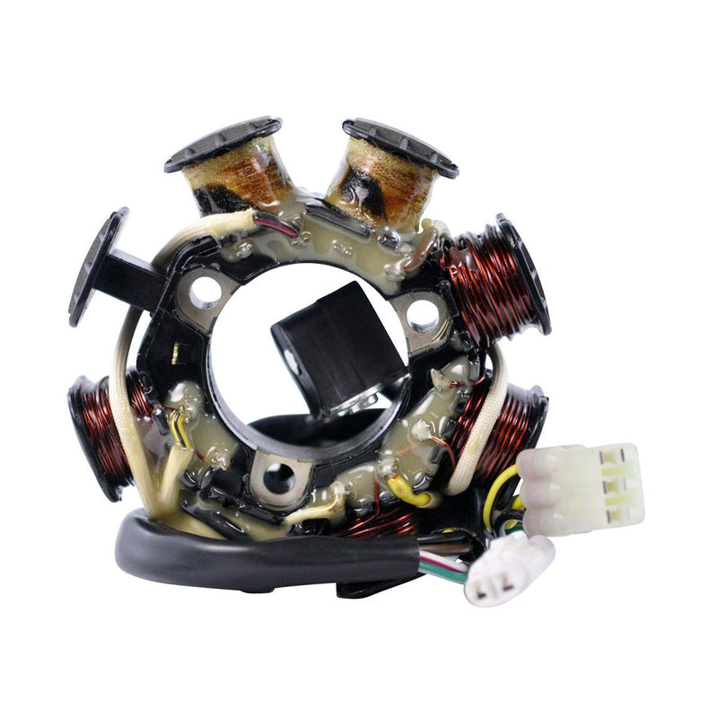 Load image into Gallery viewer, RMStator Stator RM01095