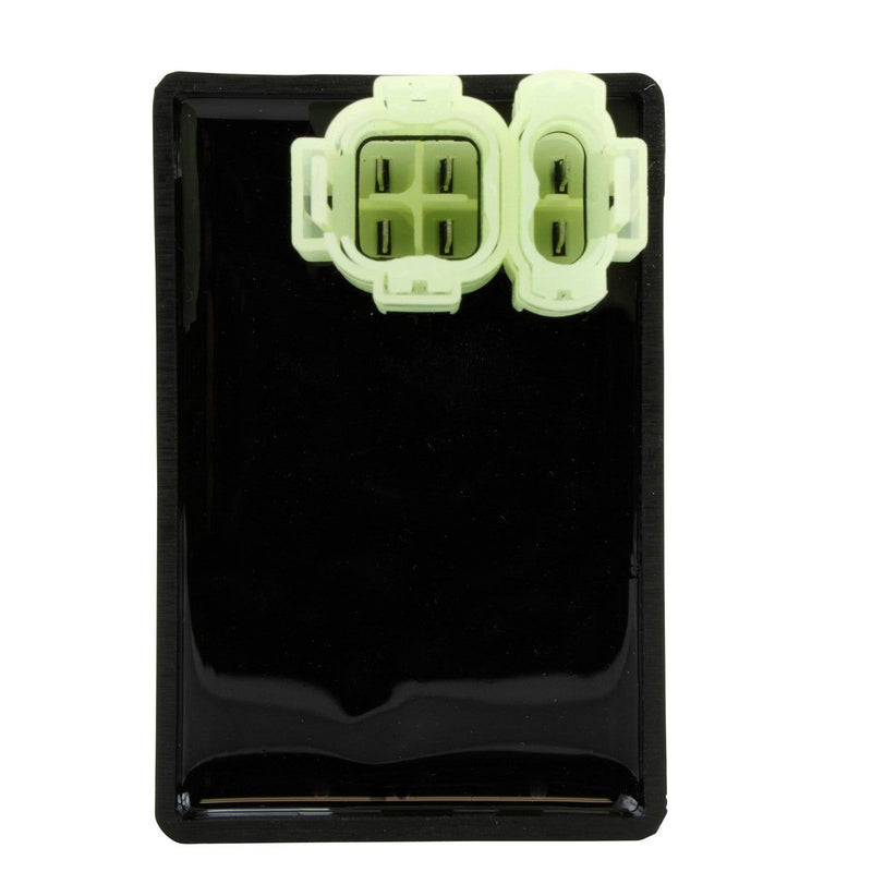 Load image into Gallery viewer, RMStator High Performance CDI Box RM02101