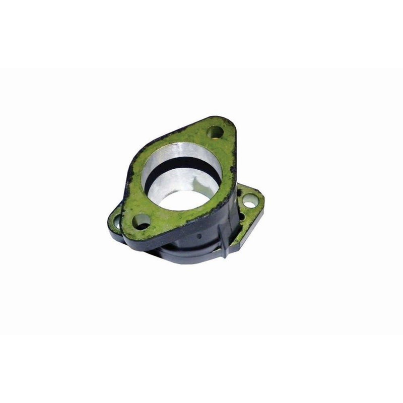 Load image into Gallery viewer, WSM Carburetor Adaptor for Yamaha 350 Warrior 87-04 77-525