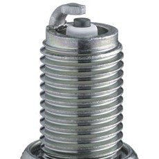 Load image into Gallery viewer, Set 4 NGK Standard Spark Plugs for Suzuki GSX1100G 1993-1991 Engine 1100cc