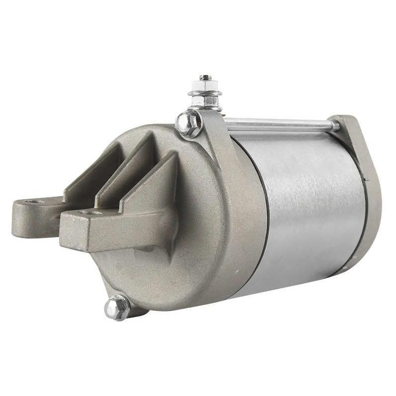 Load image into Gallery viewer, QuadBoss Starter Motor - SMU0543